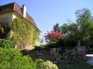 General view
 di Manoir Du Grand Vignoble