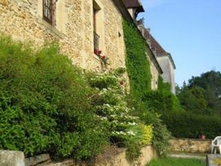 General view
 di Manoir Du Grand Vignoble