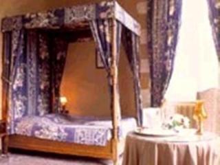 General view
 di Manoir Du Grand Vignoble