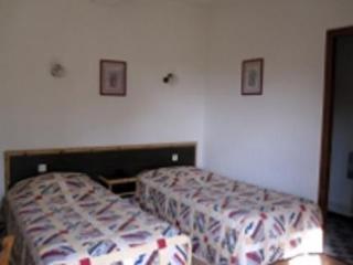 General view
 di Manoir Du Grand Vignoble