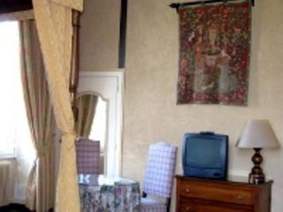 General view
 di Manoir Du Grand Vignoble