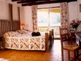 General view
 di Manoir Du Grand Vignoble