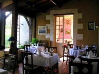 General view
 di Manoir Du Grand Vignoble