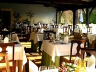 General view
 di Manoir Du Grand Vignoble