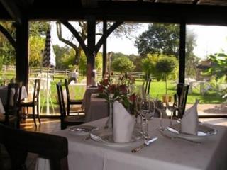 General view
 di Manoir Du Grand Vignoble