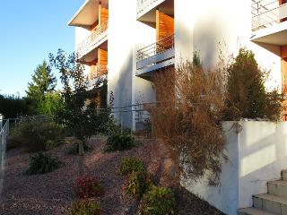 City Lodge Du Campus, La Rochelle