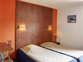 General view thumbnail 9