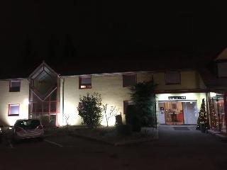 General view thumbnail 16