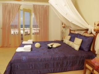 General view
 di Calypso Villas