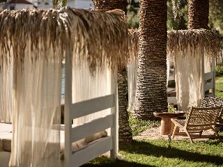Calypso Villas Zakynthos