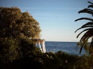 Calypso Villas Zakynthos