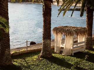 Calypso Villas Zakynthos