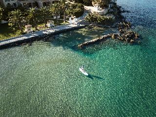 Calypso Villas Zakynthos