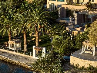 Calypso Villas Zakynthos
