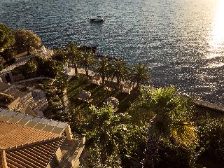Calypso Villas Zakynthos