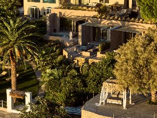 Calypso Villas Zakynthos