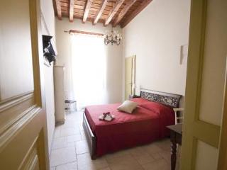 General view
 di Casa Lopez