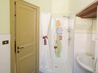 General view
 di Casa Lopez