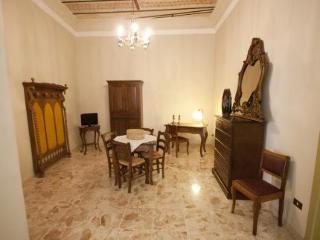 General view
 di Casa Lopez