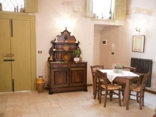 General view
 di Casa Lopez