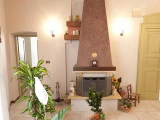 General view
 di Casa Lopez