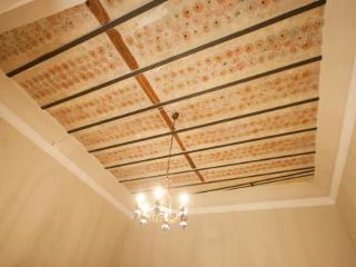 General view
 di Casa Lopez