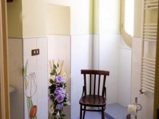 General view
 di Casa Lopez