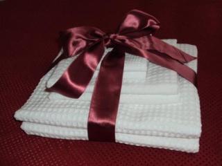 General view
 di Casa Lopez