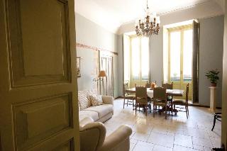Casa Lopez, Puglia