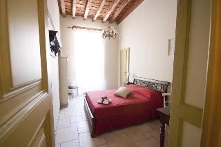 Casa Lopez, Puglia