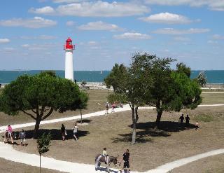 Hotel Le Galion, La Rochelle