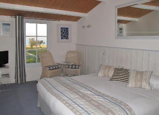 Hotel Le Galion, La Rochelle