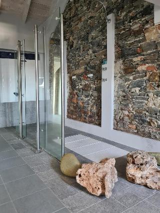 Hotel Aracoeli