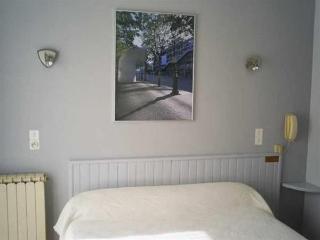 Hotel Aunis Saintonge, Royan