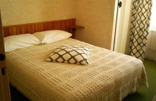 Hotel Aunis Saintonge, Royan