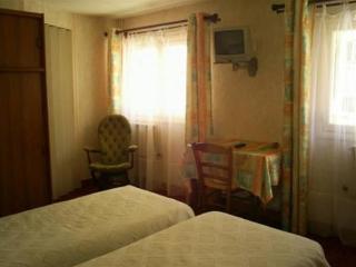 Hotel Aunis Saintonge, Royan