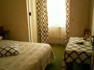 Hotel Aunis Saintonge, Royan
