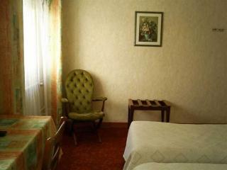 Hotel Aunis Saintonge, Royan