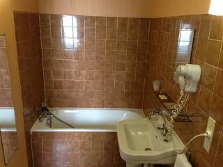Hotel Aunis Saintonge, Royan