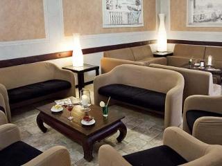 General view
 di Hotel Villa Margherita