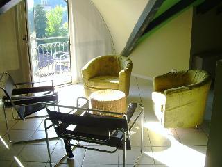 Hotel Santa Caterina, Maggiore Lake
