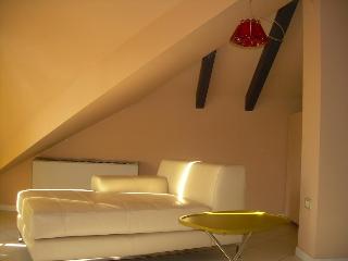 Hotel Santa Caterina, Maggiore Lake