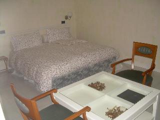 Hotel Santa Caterina, Maggiore Lake