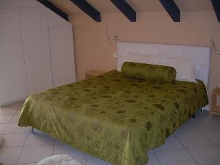 Hotel Santa Caterina, Maggiore Lake