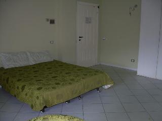 Hotel Santa Caterina, Maggiore Lake
