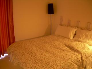 Hotel Santa Caterina, Maggiore Lake
