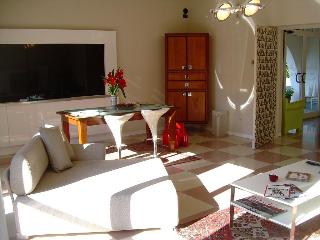 Hotel Santa Caterina, Maggiore Lake