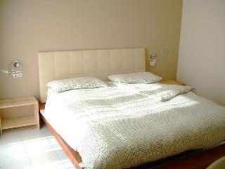 Hotel Santa Caterina, Maggiore Lake