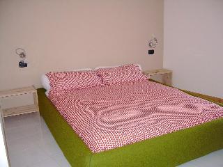 Hotel Santa Caterina, Maggiore Lake
