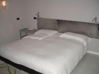Hotel Santa Caterina, Maggiore Lake